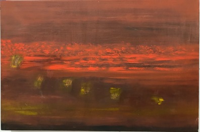 Heidi Yockey